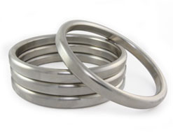 Ring Gaskets